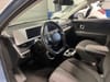 22 thumbnail image of  2024 Hyundai IONIQ 5 SEL