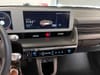 27 thumbnail image of  2024 Hyundai IONIQ 5 SEL