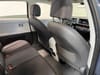 13 thumbnail image of  2024 Hyundai IONIQ 5 SEL