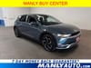 1 thumbnail image of  2024 Hyundai IONIQ 5 SEL