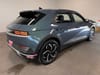3 thumbnail image of  2024 Hyundai IONIQ 5 SEL