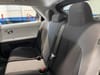 17 thumbnail image of  2024 Hyundai IONIQ 5 SEL