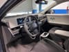 21 thumbnail image of  2024 Hyundai IONIQ 5 SEL
