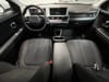 16 thumbnail image of  2024 Hyundai IONIQ 5 SEL