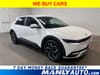 1 thumbnail image of  2024 Hyundai IONIQ 5 SEL