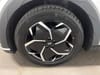27 thumbnail image of  2024 Hyundai IONIQ 5 SEL