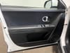 19 thumbnail image of  2024 Hyundai IONIQ 5 SEL