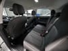 14 thumbnail image of  2024 Hyundai IONIQ 5 SEL