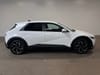 2 thumbnail image of  2024 Hyundai IONIQ 5 SEL