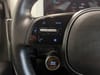 21 thumbnail image of  2024 Hyundai IONIQ 5 SEL