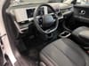 18 thumbnail image of  2024 Hyundai IONIQ 5 SEL