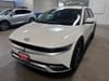 7 thumbnail image of  2024 Hyundai IONIQ 5 SEL