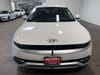 8 thumbnail image of  2024 Hyundai IONIQ 5 SEL