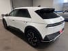 5 thumbnail image of  2024 Hyundai IONIQ 5 SEL
