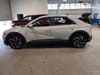 5 thumbnail image of  2024 Hyundai IONIQ 5 SEL