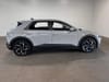 2 thumbnail image of  2024 Hyundai IONIQ 5 SEL