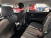 16 thumbnail image of  2024 Hyundai IONIQ 5 SEL