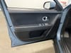 24 thumbnail image of  2024 Hyundai IONIQ 5 SEL