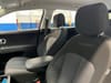 23 thumbnail image of  2024 Hyundai IONIQ 5 SEL