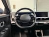 21 thumbnail image of  2024 Hyundai IONIQ 5 SEL