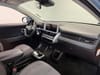 11 thumbnail image of  2024 Hyundai IONIQ 5 SEL