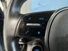 25 thumbnail image of  2024 Hyundai IONIQ 5 SEL