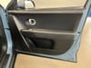 12 thumbnail image of  2024 Hyundai IONIQ 5 SEL