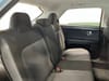 13 thumbnail image of  2024 Hyundai IONIQ 5 SEL