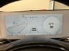 26 thumbnail image of  2024 Hyundai IONIQ 5 SEL