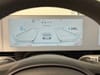 25 thumbnail image of  2024 Hyundai IONIQ 5 SEL