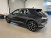 5 thumbnail image of  2024 Hyundai IONIQ 5 SEL