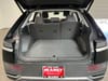 16 thumbnail image of  2024 Hyundai IONIQ 5 SEL