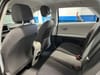 17 thumbnail image of  2024 Hyundai IONIQ 5 SEL