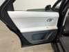19 thumbnail image of  2024 Hyundai IONIQ 5 SEL