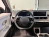 21 thumbnail image of  2024 Hyundai IONIQ 5 SEL