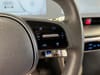 26 thumbnail image of  2024 Hyundai IONIQ 5 SEL