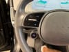 24 thumbnail image of  2024 Hyundai IONIQ 5 SEL