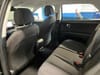 17 thumbnail image of  2024 Hyundai IONIQ 5 SEL