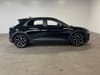 2 thumbnail image of  2024 Hyundai IONIQ 5 SEL