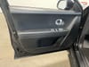 24 thumbnail image of  2024 Hyundai IONIQ 5 SEL