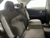 13 thumbnail image of  2024 Hyundai IONIQ 5 SEL