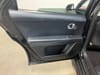 19 thumbnail image of  2024 Hyundai IONIQ 5 SEL