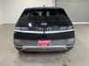 4 thumbnail image of  2024 Hyundai IONIQ 5 SEL