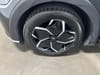 30 thumbnail image of  2024 Hyundai IONIQ 5 SEL