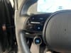 25 thumbnail image of  2024 Hyundai IONIQ 5 SEL