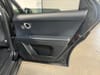 15 thumbnail image of  2024 Hyundai IONIQ 5 SEL