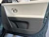 11 thumbnail image of  2024 Hyundai IONIQ 5 SEL