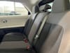 18 thumbnail image of  2024 Hyundai IONIQ 5 SEL