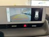 28 thumbnail image of  2024 Hyundai IONIQ 5 SEL