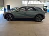 6 thumbnail image of  2024 Hyundai IONIQ 5 SEL